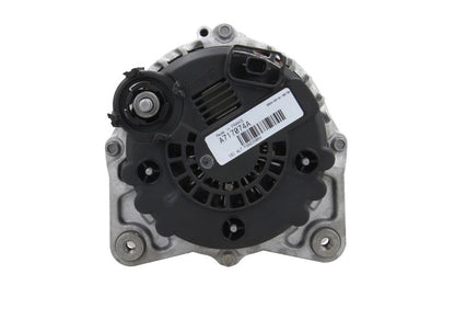 Valeo New Alternator for Renault 220A FG23S084
