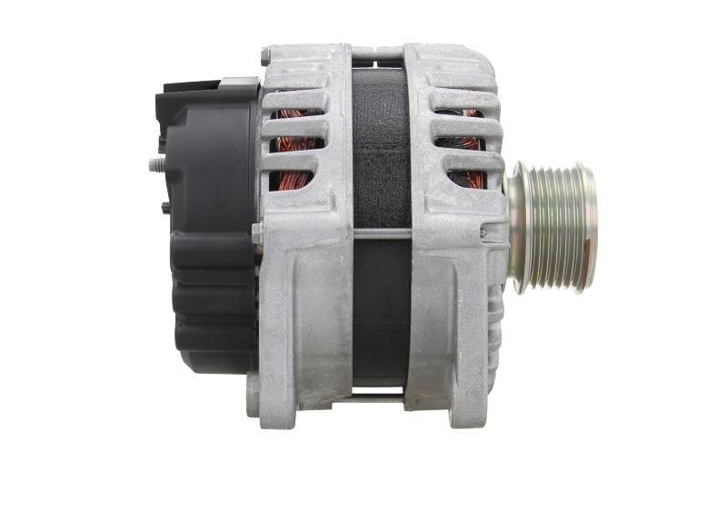 Valeo New Alternator for Renault 220A FG23S084