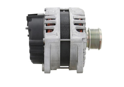 Valeo New Alternator for Renault 220A FG23S084