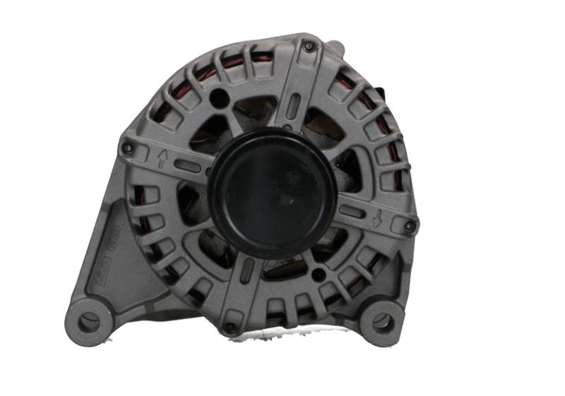 Valeo Reman Alternator Ford 150A FGN15S192R
