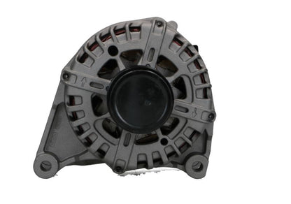 Valeo Reman Alternator Ford 150A FGN15S192R