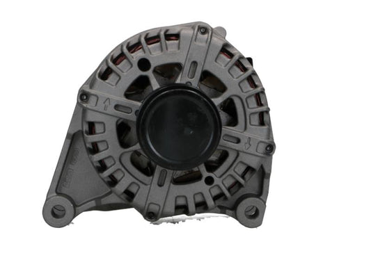 Valeo Reman Alternator Ford 150A FGN15S192R