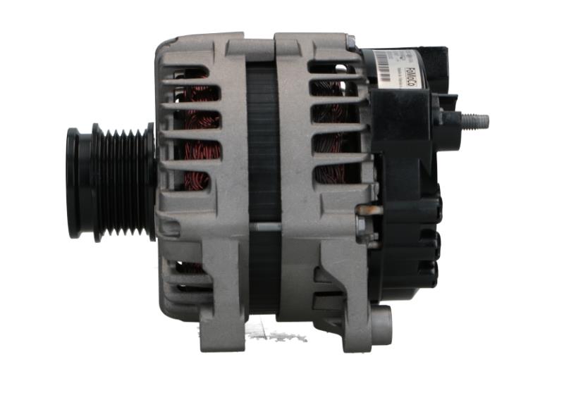Valeo Reman Alternator Ford 150A FGN15S192R