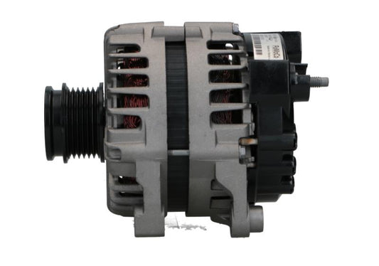 Valeo Reman Alternator Ford 150A FGN15S192R