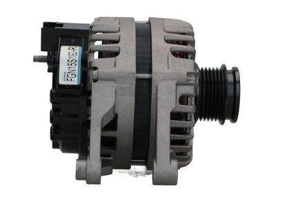 Valeo Reman Alternator Ford 150A FGN15S192R