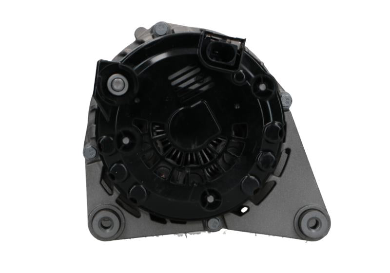 Valeo Reman Alternator Ford 150A FGN15S192R