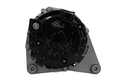 Valeo Reman Alternator Ford 150A FGN15S192R