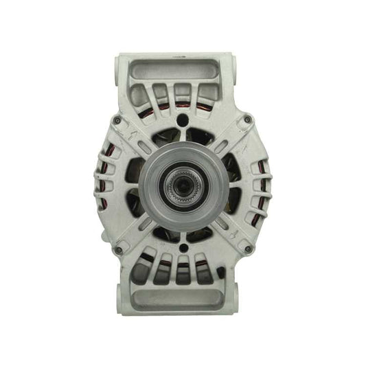 Valeo New Alternator for Ford 150A FGN15S215