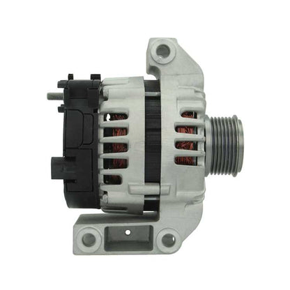 Valeo New Alternator for Ford 150A FGN15S215