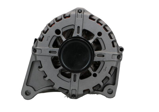 Valeo Reman Alternator for Ford 180A FGN17S010R