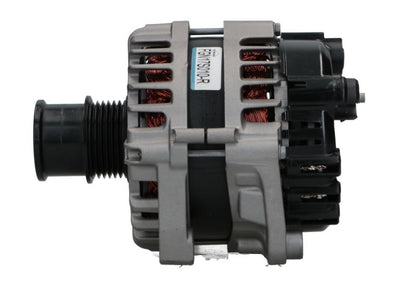 Valeo Reman Alternator for Ford 180A FGN17S010R