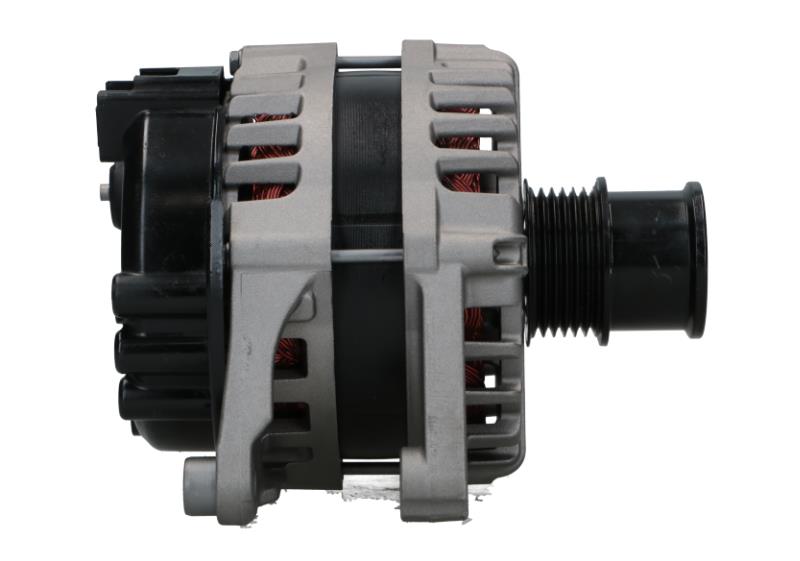 Valeo Reman Alternator for Ford 180A FGN17S010R