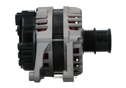 Valeo Reman Alternator for Ford 180A FGN17S010R