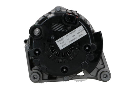 Valeo Reman Alternator for Ford 180A FGN17S010R