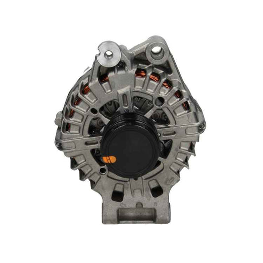 Valeo New Alternator for Volvo 180A FGN18S107
