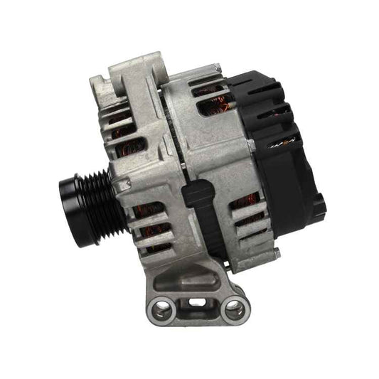 Valeo New Alternator for Volvo 180A FGN18S107