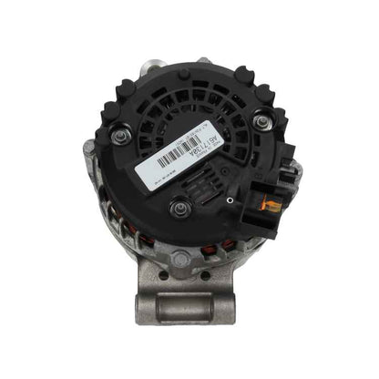 Valeo New Alternator for Volvo 180A FGN18S107