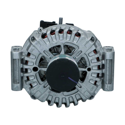 Valeo New Alternator for Mercedes-Benz 180A FGN18S156