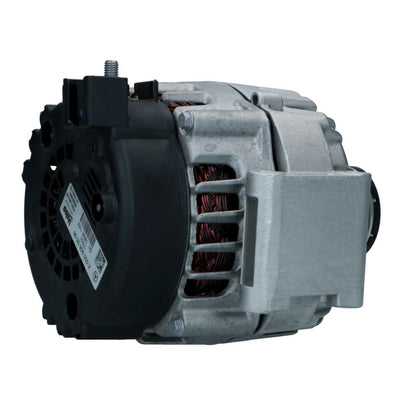 Valeo New Alternator for Mercedes-Benz 180A FGN18S156
