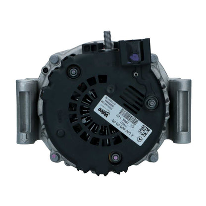 Valeo New Alternator for Mercedes-Benz 180A FGN18S156