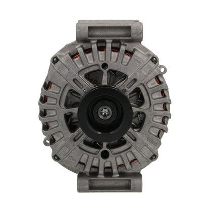 Valeo New Alternator for Mercedes 180A FGN18S179