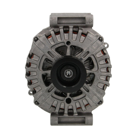 Valeo New Alternator for Mercedes 180A FGN18S179