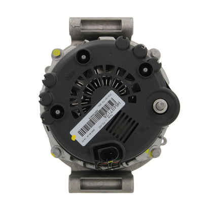 Valeo New Alternator for Mercedes 180A FGN18S179