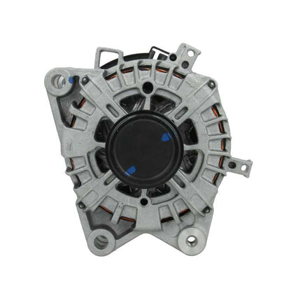 Valeo New Alternator for Ford 220A FGN20S041