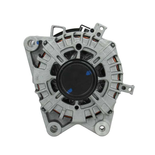Valeo New Alternator for Ford 220A FGN20S041