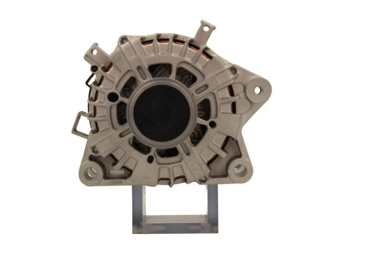 PlusLine Original Alternator for Ford 220A FGN20S041+