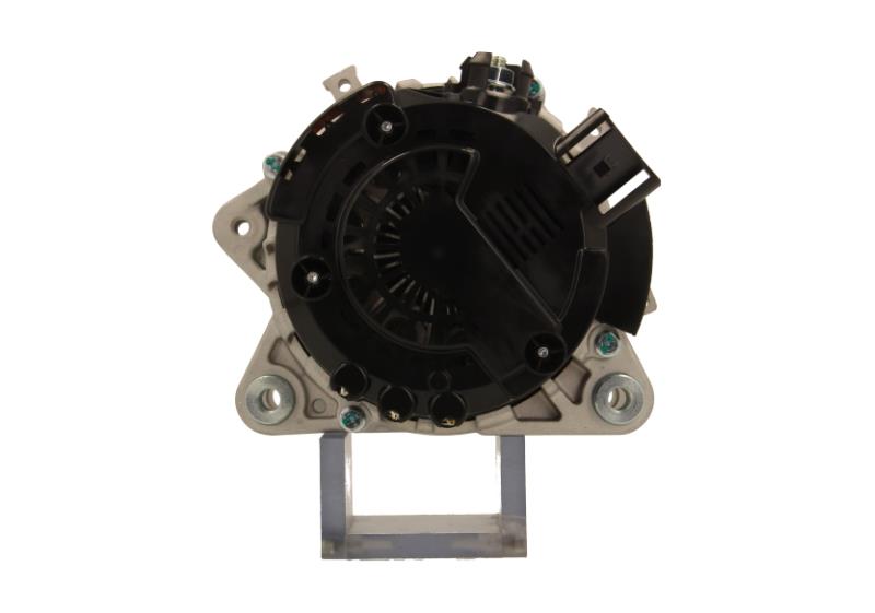 PlusLine Original Alternator for Ford 220A FGN20S041+