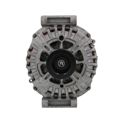 Valeo New Alternator for Mercedes 220A FGN20S050