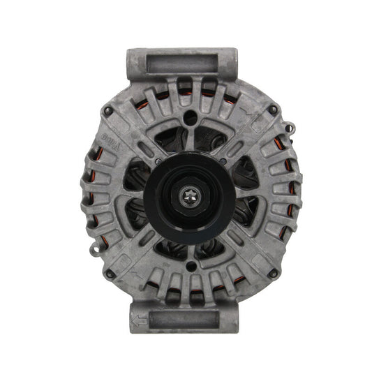 Valeo New Alternator for Mercedes 220A FGN20S050