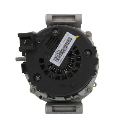 Valeo New Alternator for Mercedes 220A FGN20S050