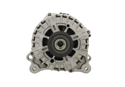 Valeo Reman Alternator Renault 230A FGN23K915R