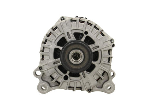 Valeo Reman Alternator Renault 230A FGN23K915R