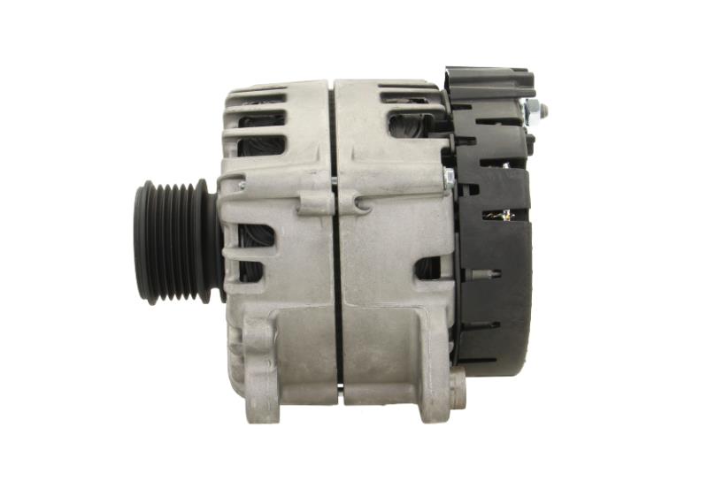 Valeo Reman Alternator Renault 230A FGN23K915R