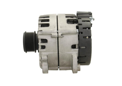 Valeo Reman Alternator Renault 230A FGN23K915R