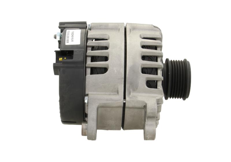 Valeo Reman Alternator Renault 230A FGN23K915R