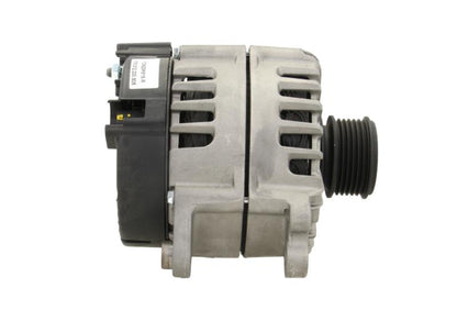 Valeo Reman Alternator Renault 230A FGN23K915R