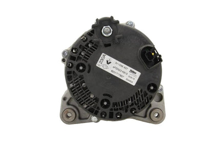 Valeo Reman Alternator Renault 230A FGN23K915R