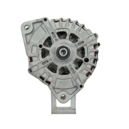 Valeo New Alternator McLaren 220A FGN23S036