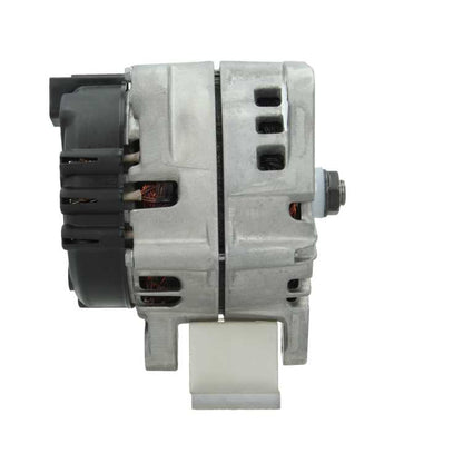 Valeo New Alternator McLaren 220A FGN23S036