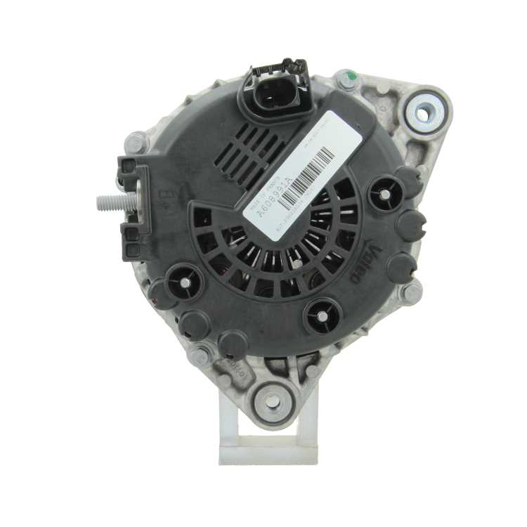 Valeo New Alternator McLaren 220A FGN23S036