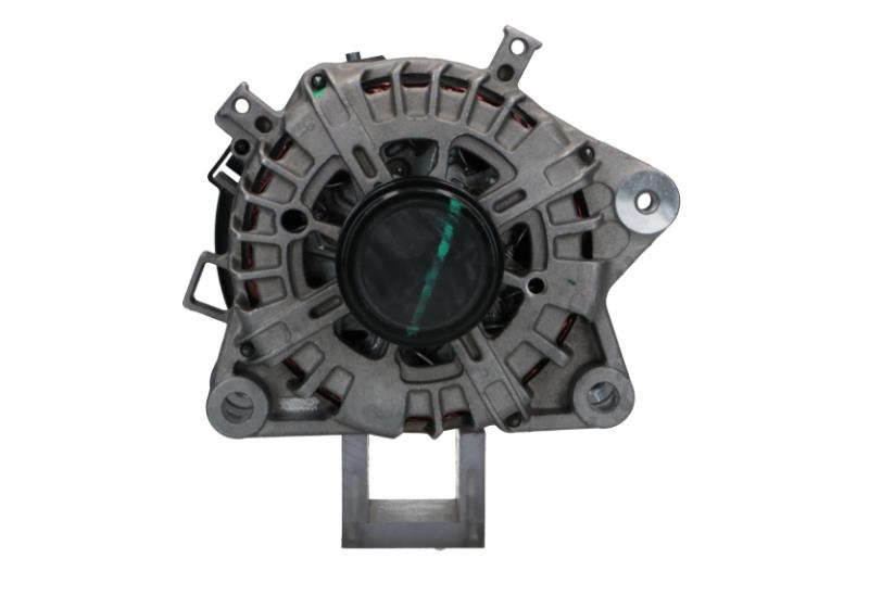 Valeo New Alternator for Ford 240A FGN25S014