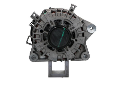Valeo New Alternator for Ford 240A FGN25S014
