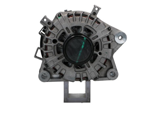 Valeo New Alternator for Ford 240A FGN25S014