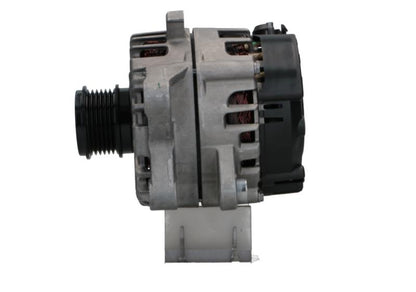 Valeo New Alternator for Ford 240A FGN25S014