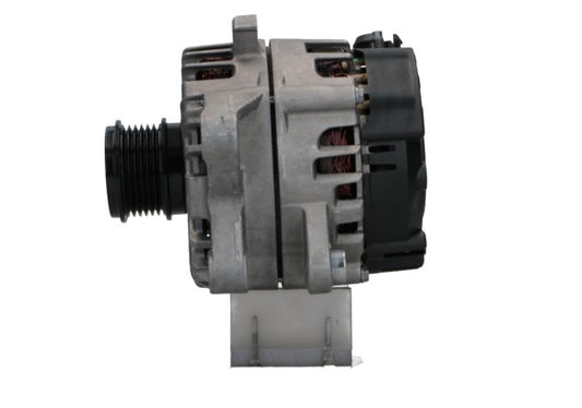 Valeo New Alternator for Ford 240A FGN25S014