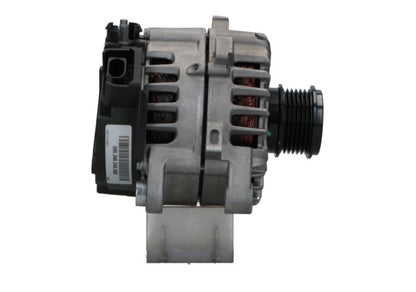 Valeo New Alternator for Ford 240A FGN25S014